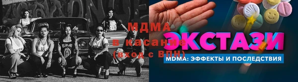 кокс Заволжск