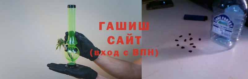 кокс Заволжск