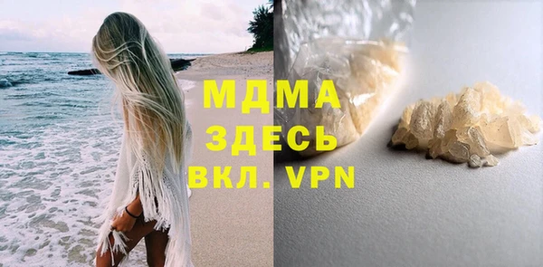 кокс Заволжск
