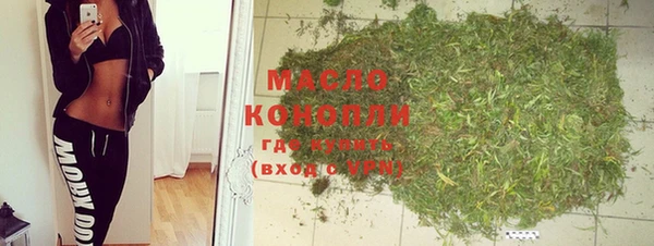 кокс Заволжск